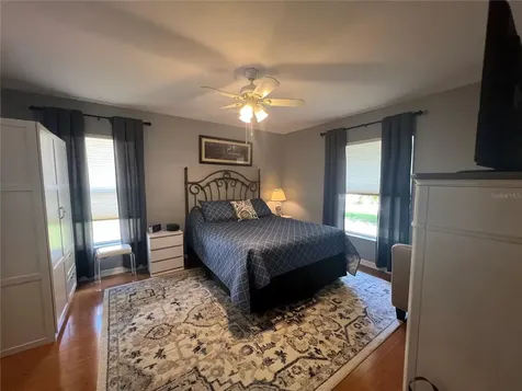24472 Manchester Trail Punta Gorda FL 33980