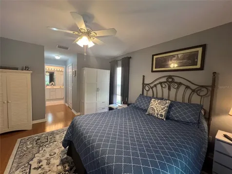 24472 Manchester Trail Punta Gorda FL 33980