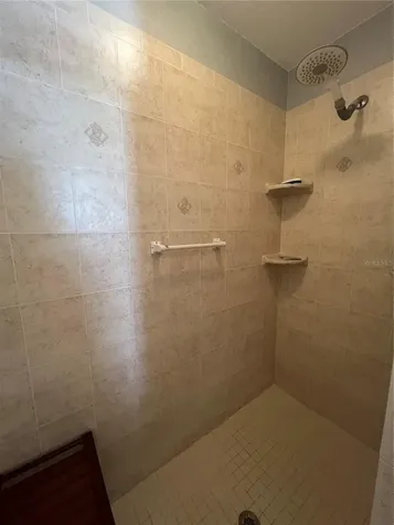 24472 Manchester Trail Punta Gorda FL 33980
