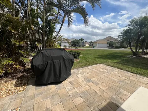 24472 Manchester Trail Punta Gorda FL 33980