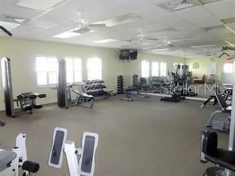 24472 Manchester Trail Punta Gorda FL 33980
