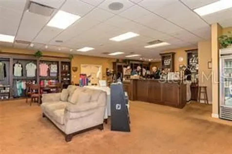 24472 Manchester Trail Punta Gorda FL 33980