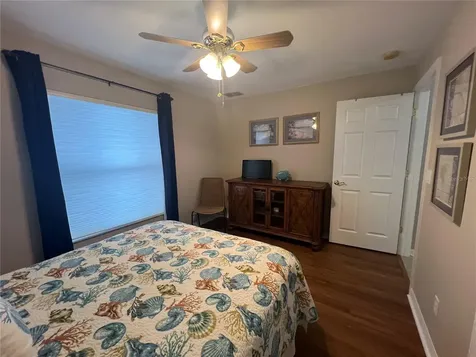 24472 Manchester Trail Punta Gorda FL 33980
