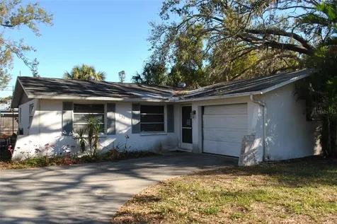 651 Everest Road Venice FL 34293