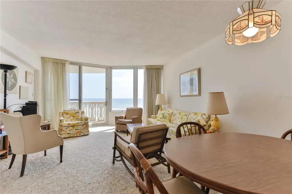 1133 Ocean Shore Boulevard Ormond Beach FL 32176