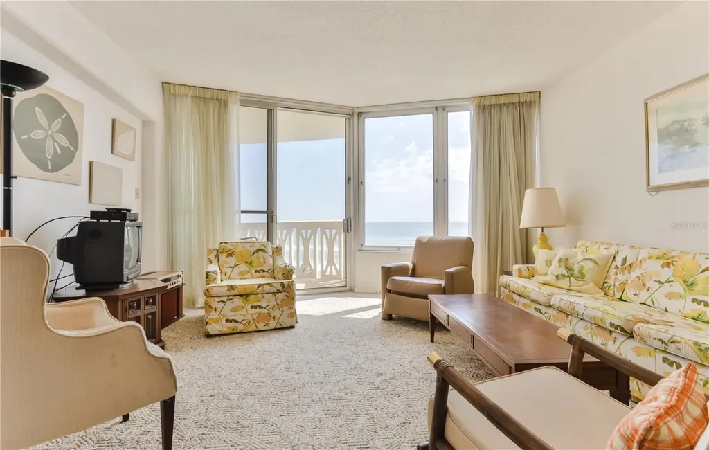 1133 Ocean Shore Boulevard Ormond Beach FL 32176
