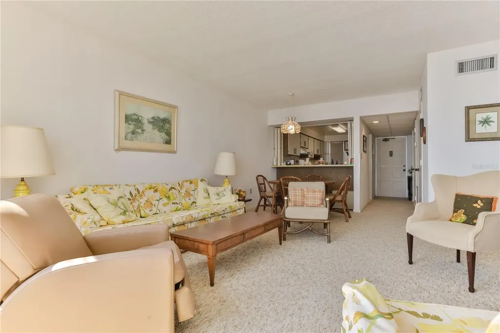 1133 Ocean Shore Boulevard Ormond Beach FL 32176