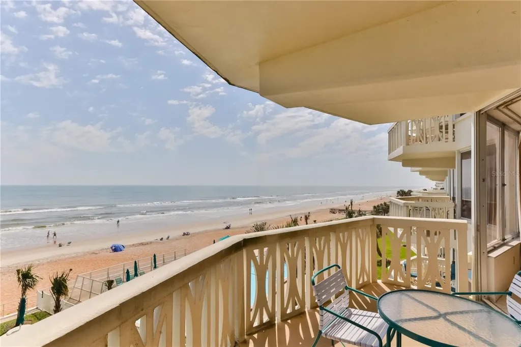 1133 Ocean Shore Boulevard Ormond Beach FL 32176