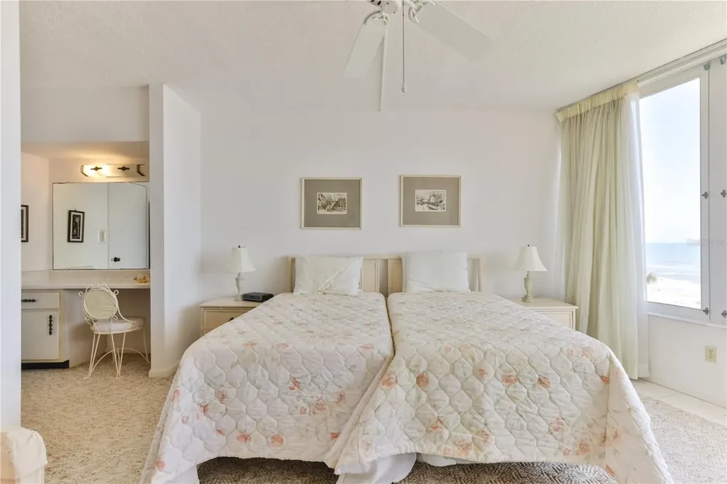 1133 Ocean Shore Boulevard Ormond Beach FL 32176