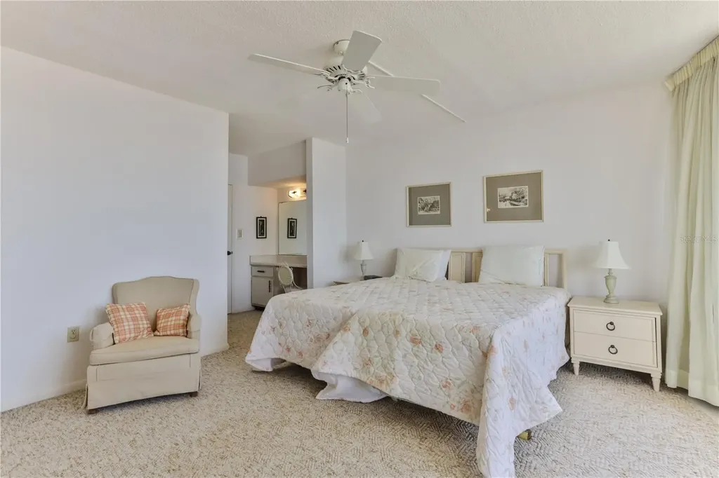 1133 Ocean Shore Boulevard Ormond Beach FL 32176