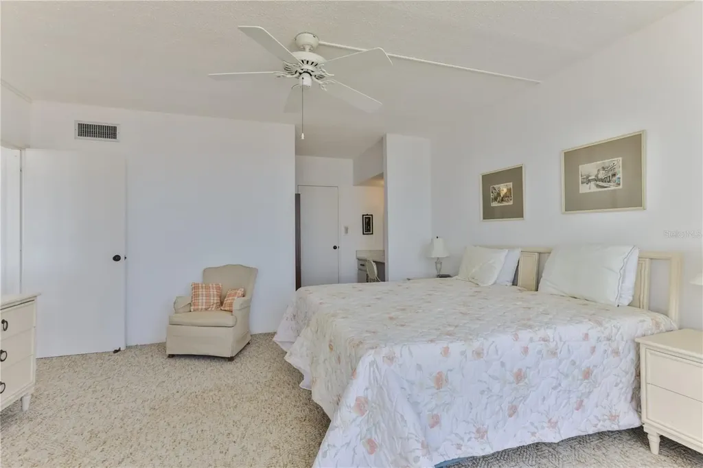 1133 Ocean Shore Boulevard Ormond Beach FL 32176