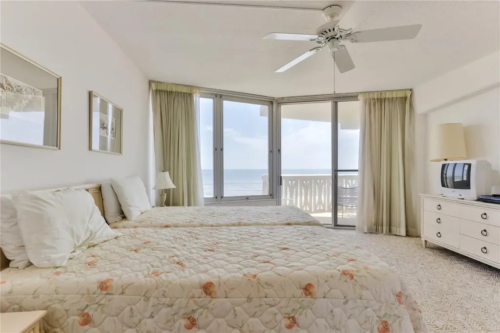 1133 Ocean Shore Boulevard Ormond Beach FL 32176