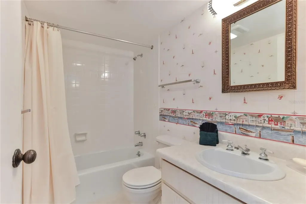 1133 Ocean Shore Boulevard Ormond Beach FL 32176