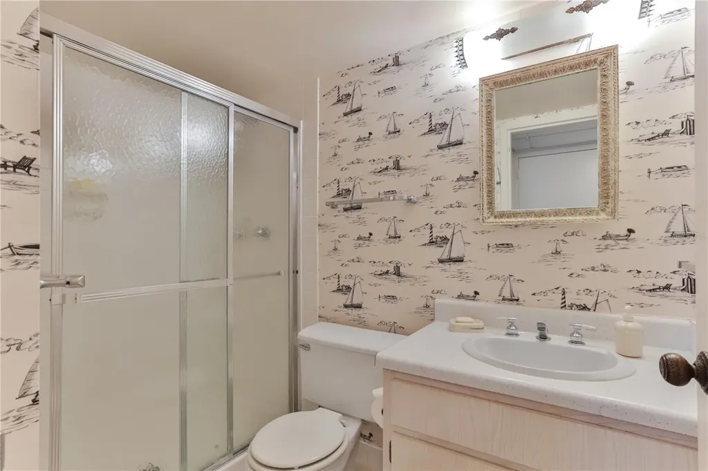 1133 Ocean Shore Boulevard Ormond Beach FL 32176