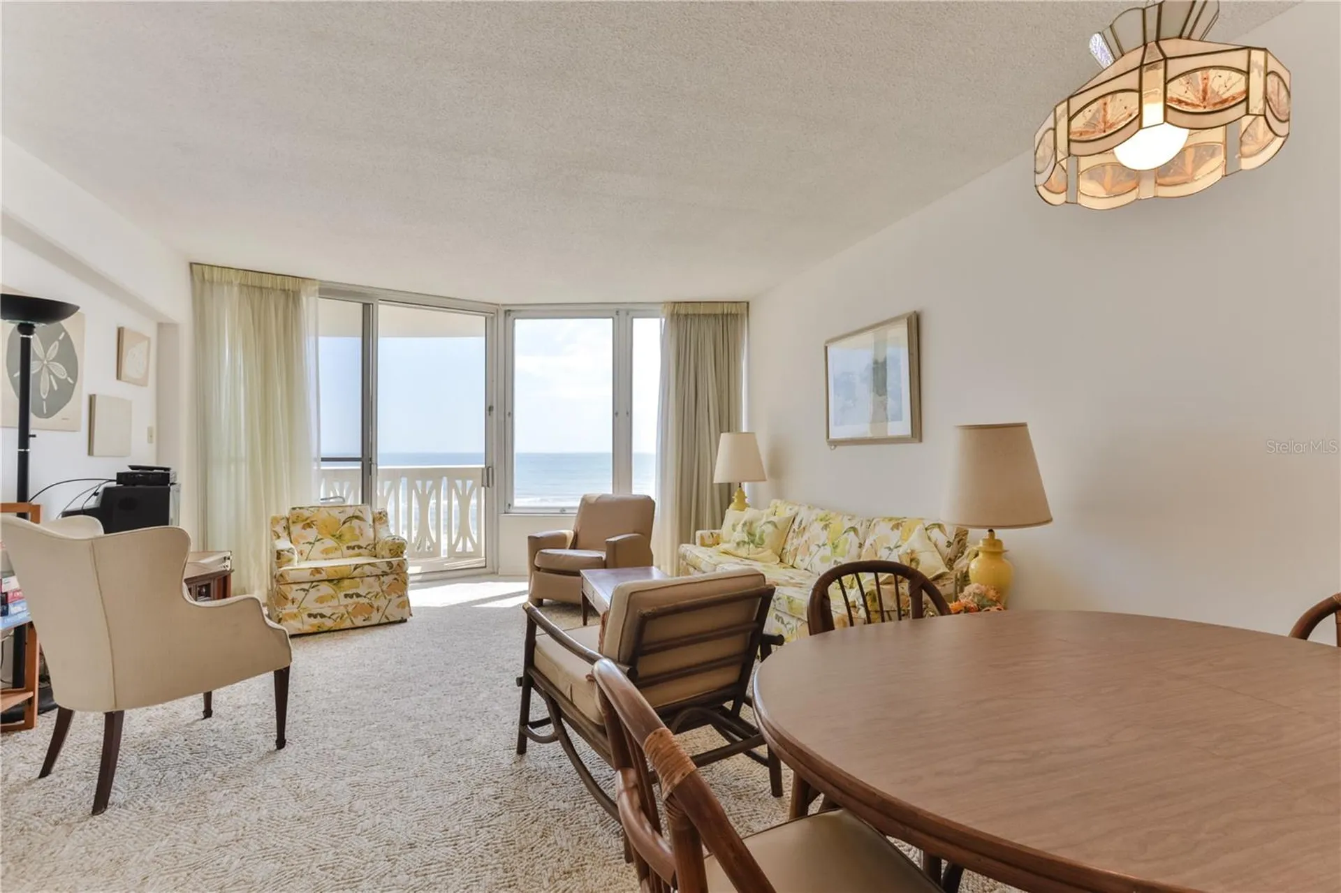 1133 Ocean Shore Boulevard Ormond Beach FL 32176