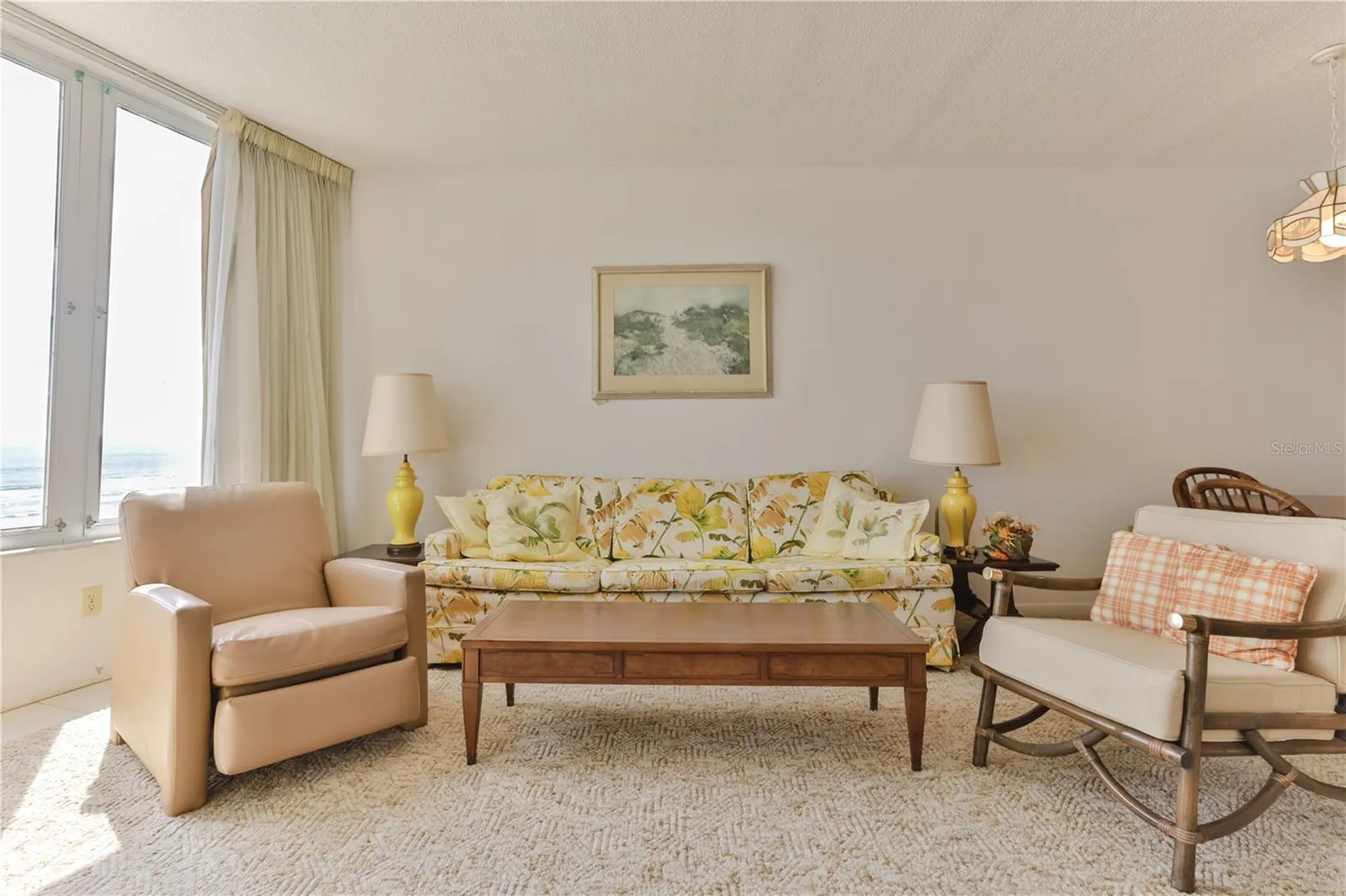 1133 Ocean Shore Boulevard Ormond Beach FL 32176