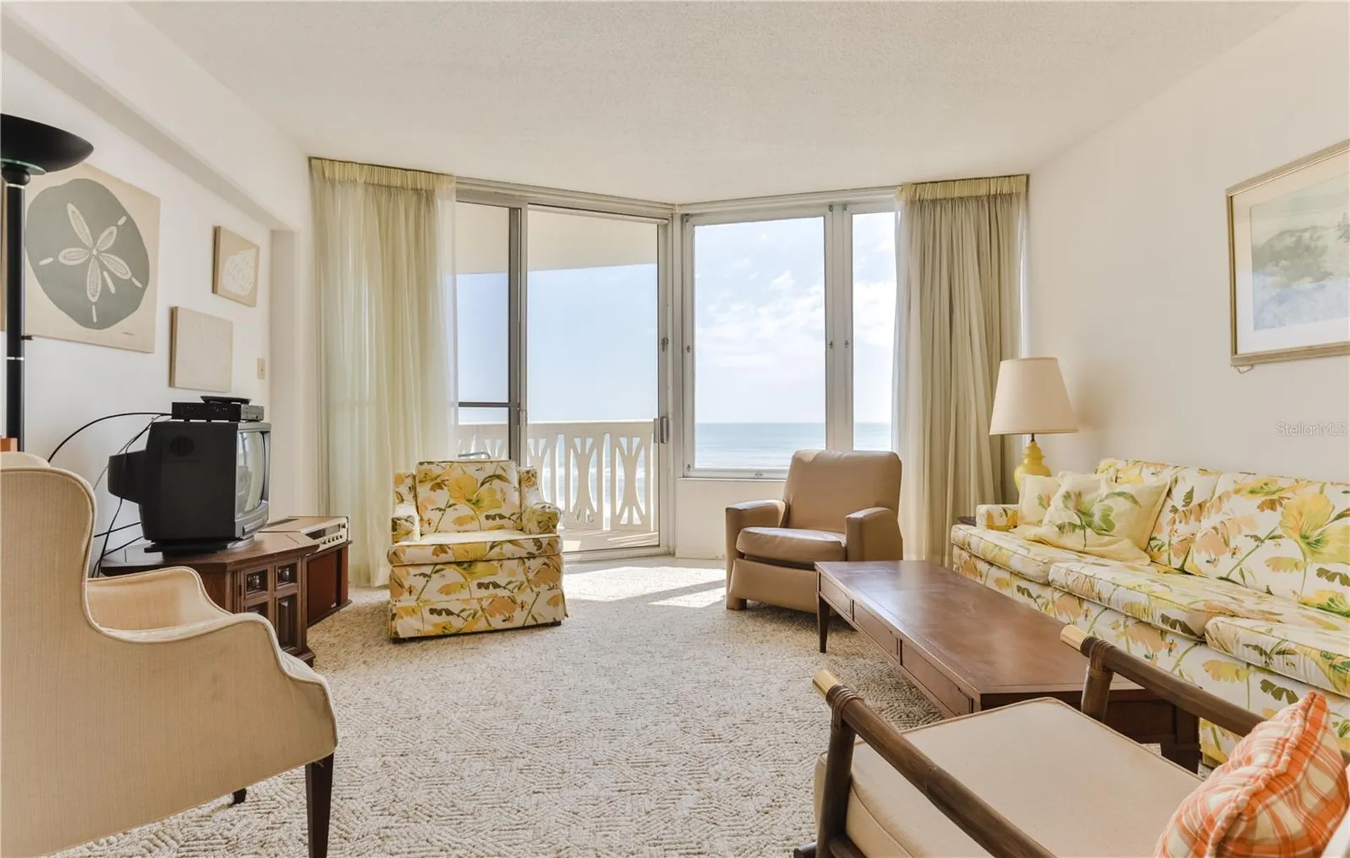 1133 Ocean Shore Boulevard Ormond Beach FL 32176