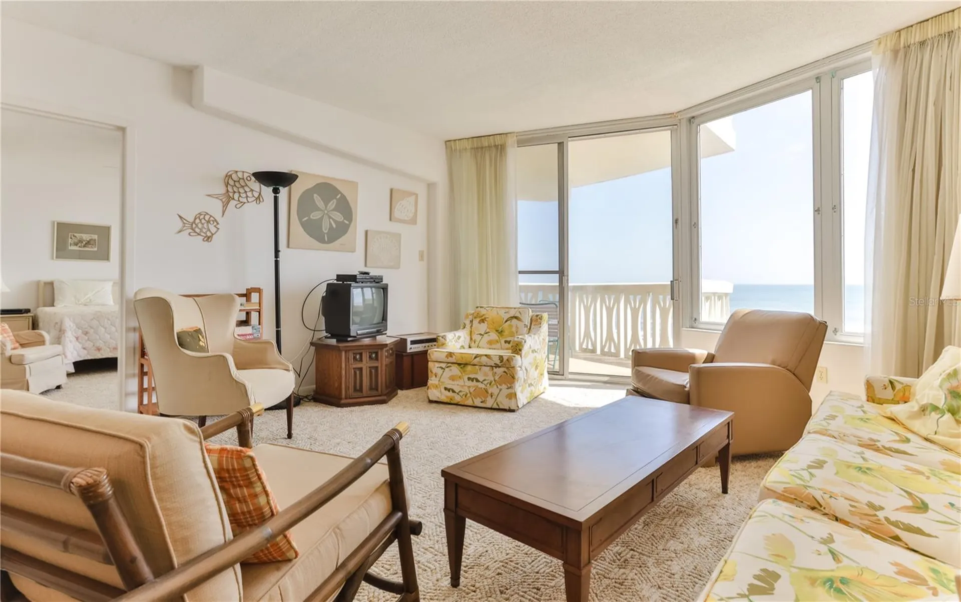 1133 Ocean Shore Boulevard Ormond Beach FL 32176