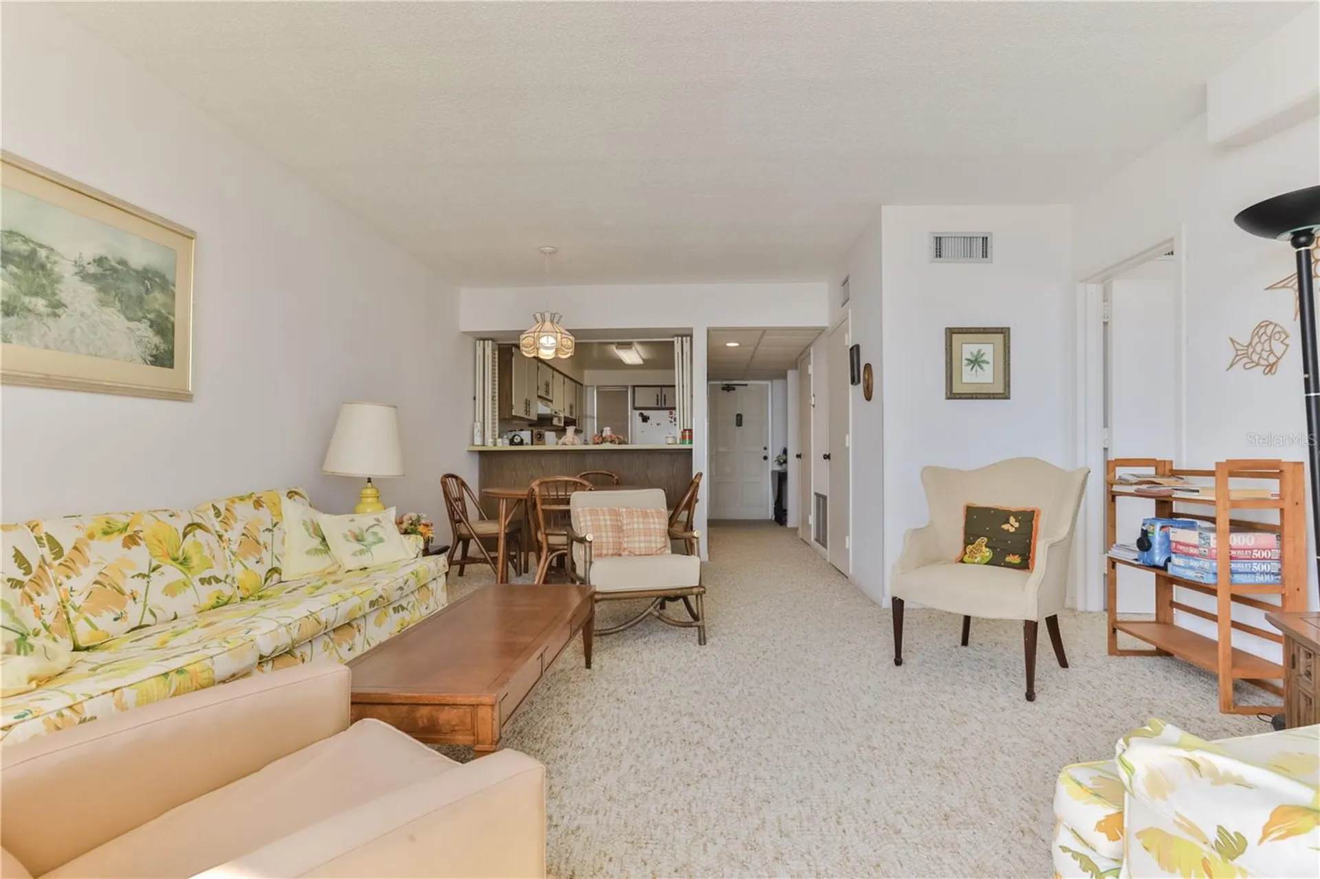 1133 Ocean Shore Boulevard Ormond Beach FL 32176