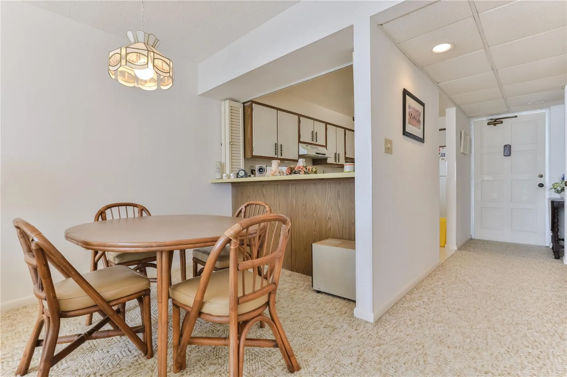 1133 Ocean Shore Boulevard Ormond Beach FL 32176