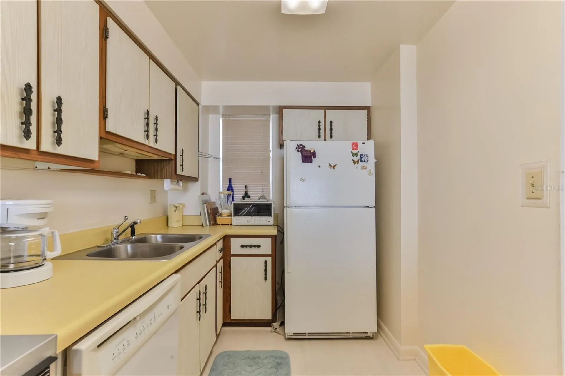 1133 Ocean Shore Boulevard Ormond Beach FL 32176