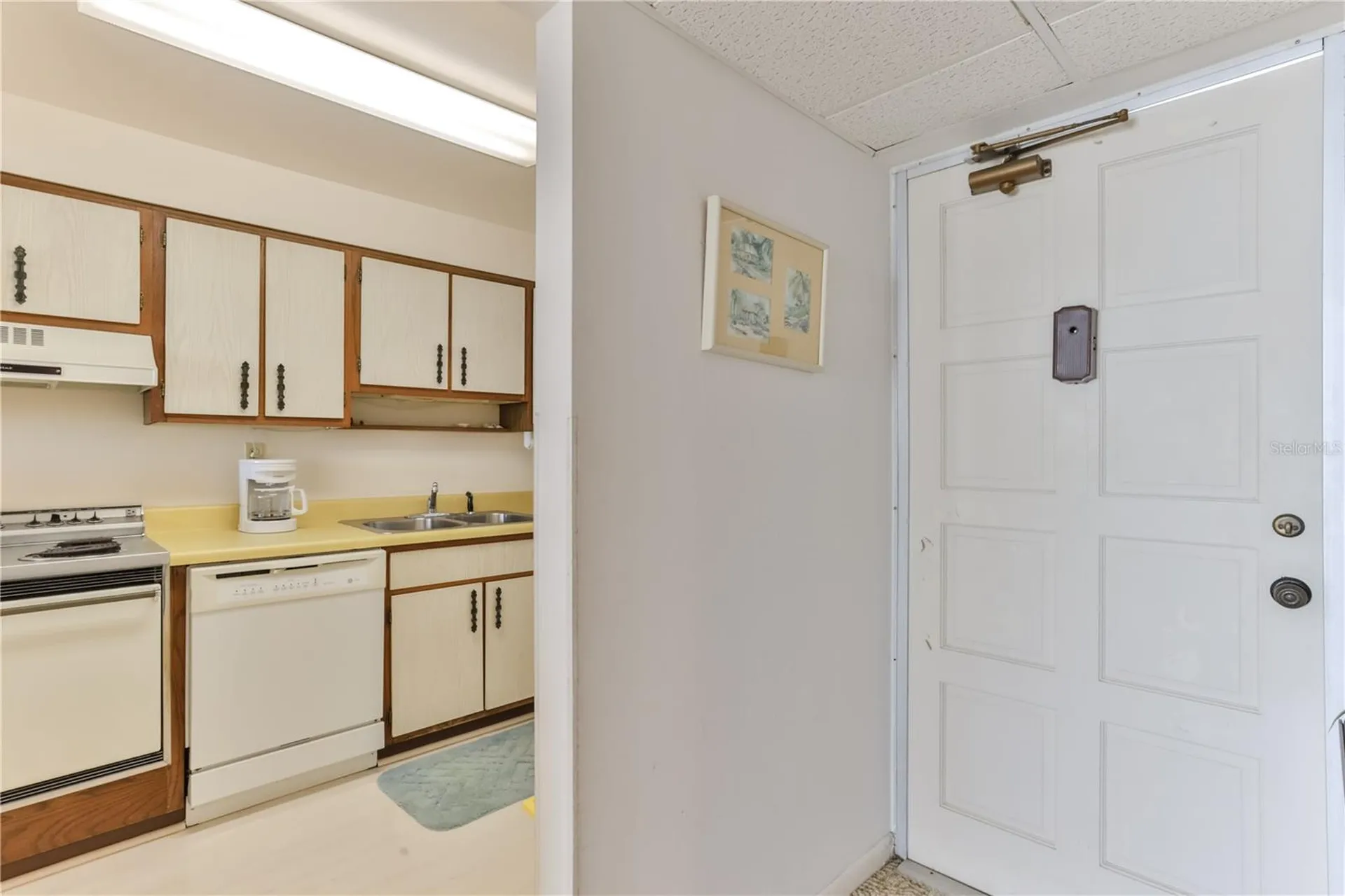 1133 Ocean Shore Boulevard Ormond Beach FL 32176