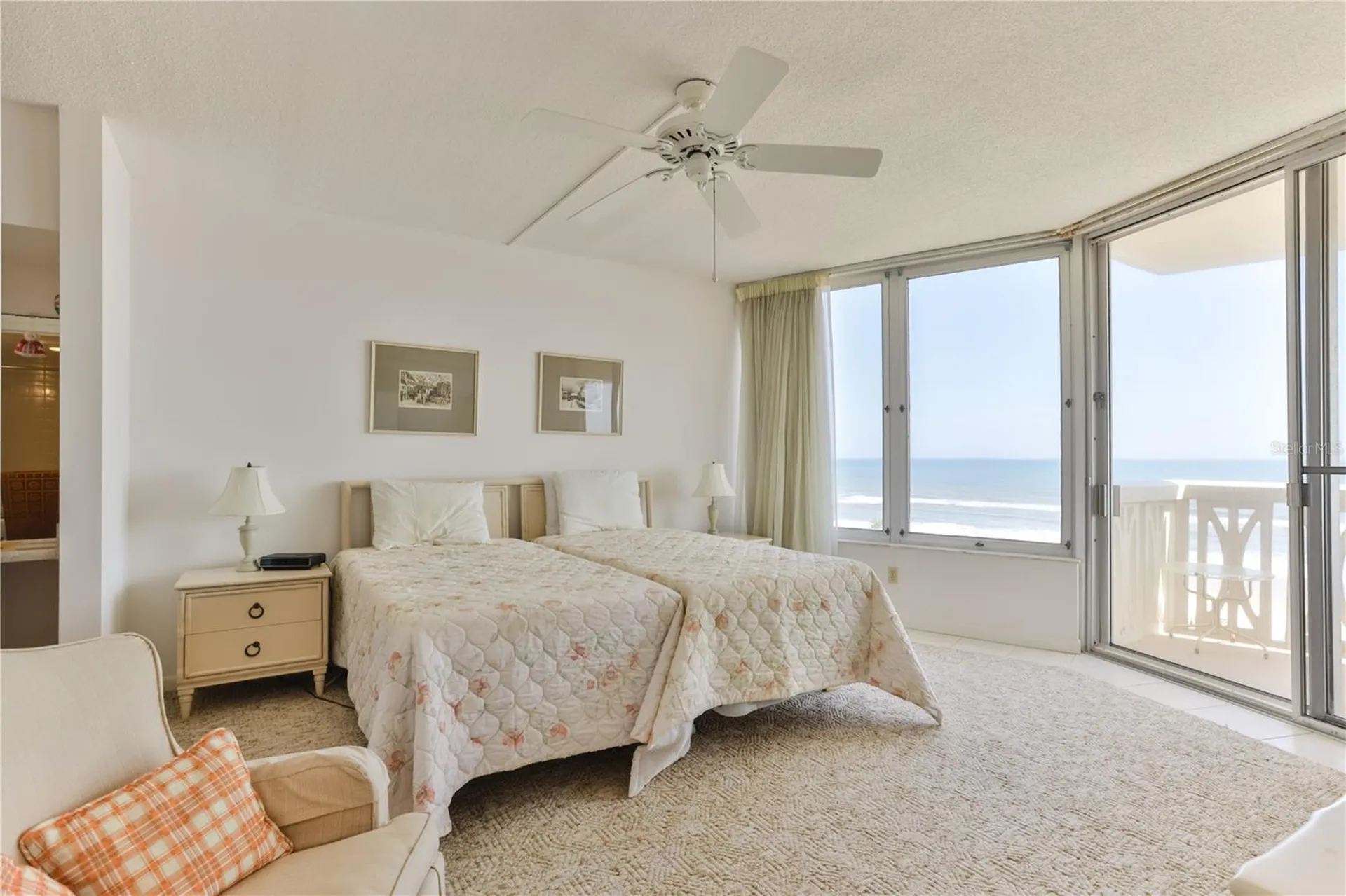 1133 Ocean Shore Boulevard Ormond Beach FL 32176