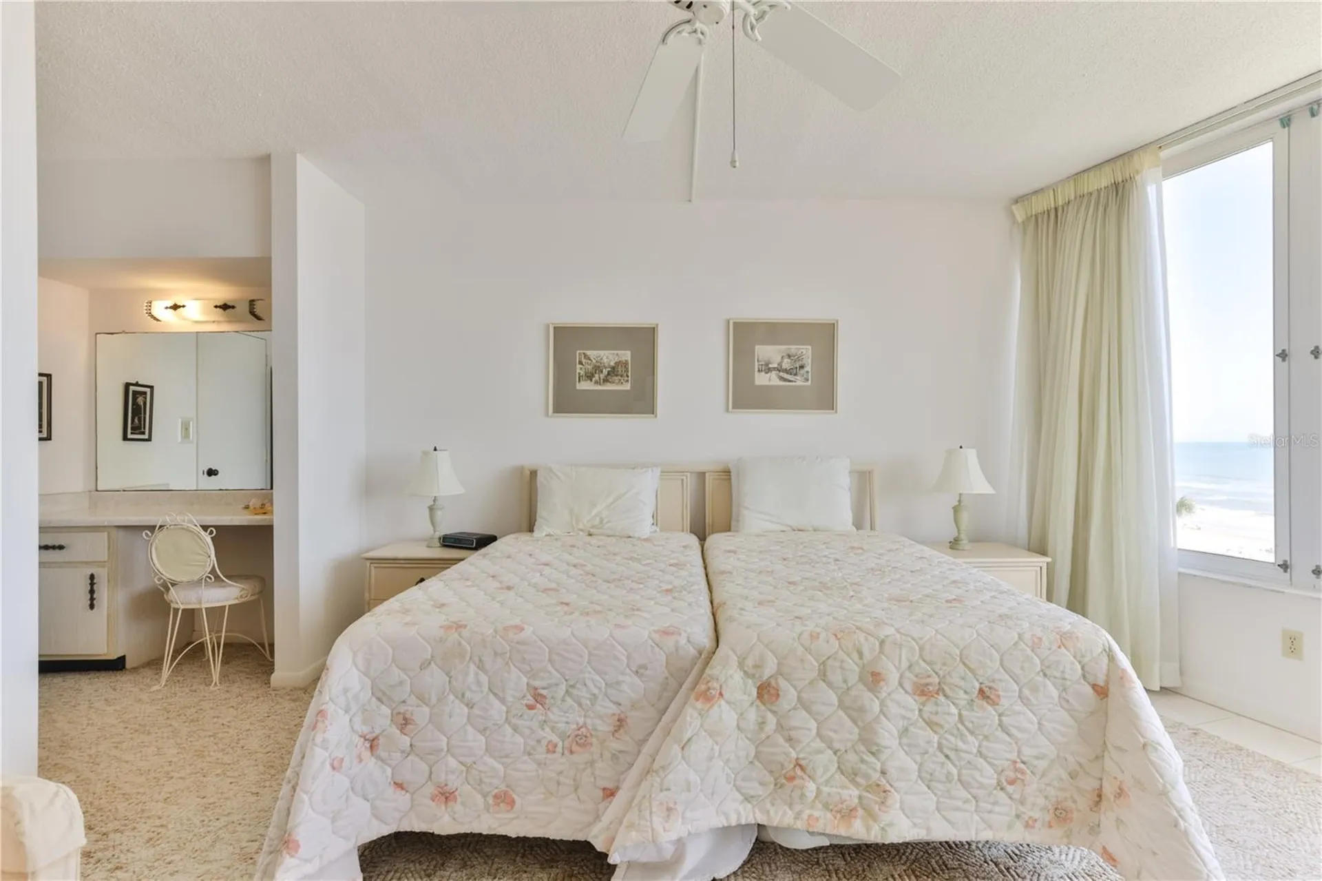 1133 Ocean Shore Boulevard Ormond Beach FL 32176