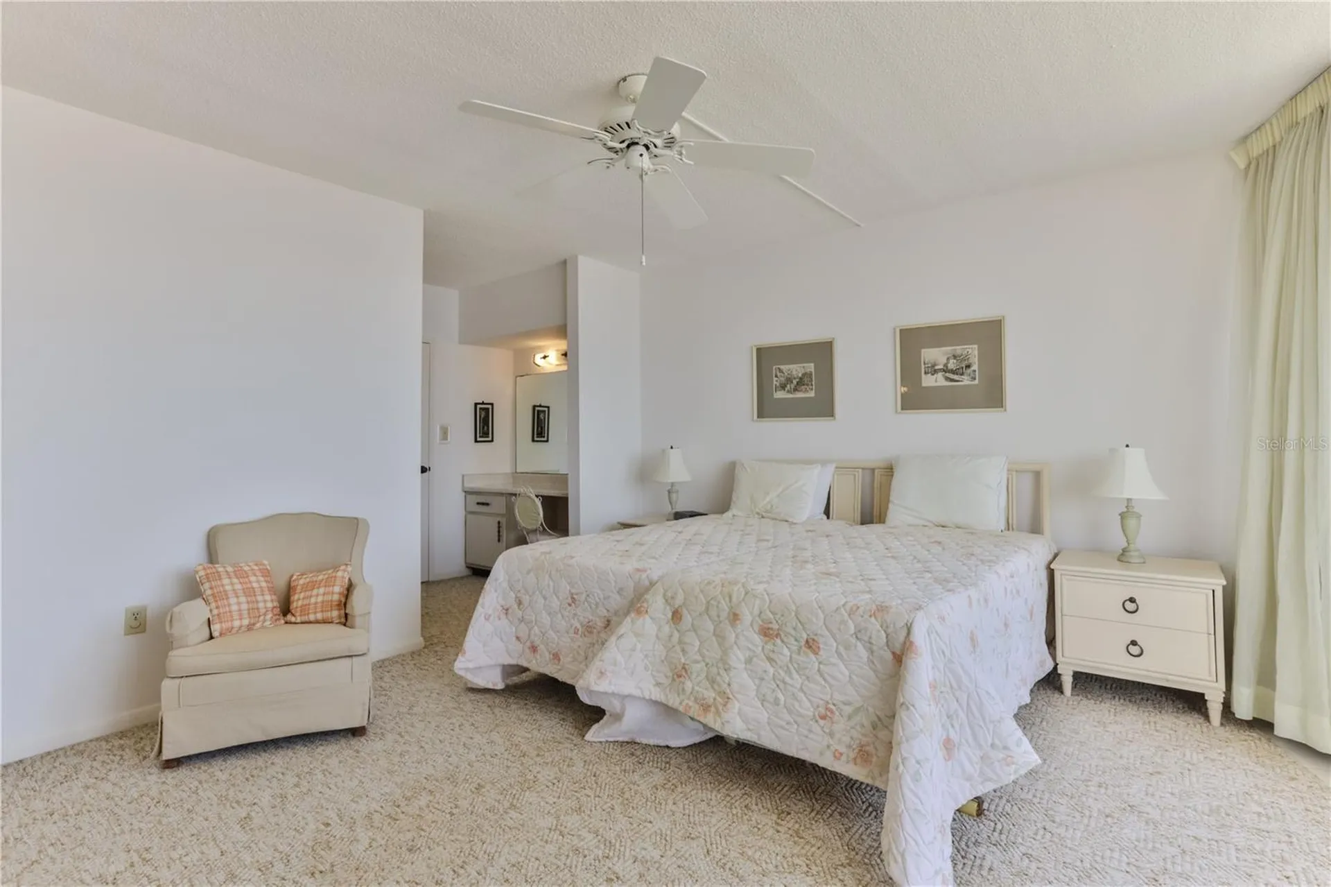 1133 Ocean Shore Boulevard Ormond Beach FL 32176