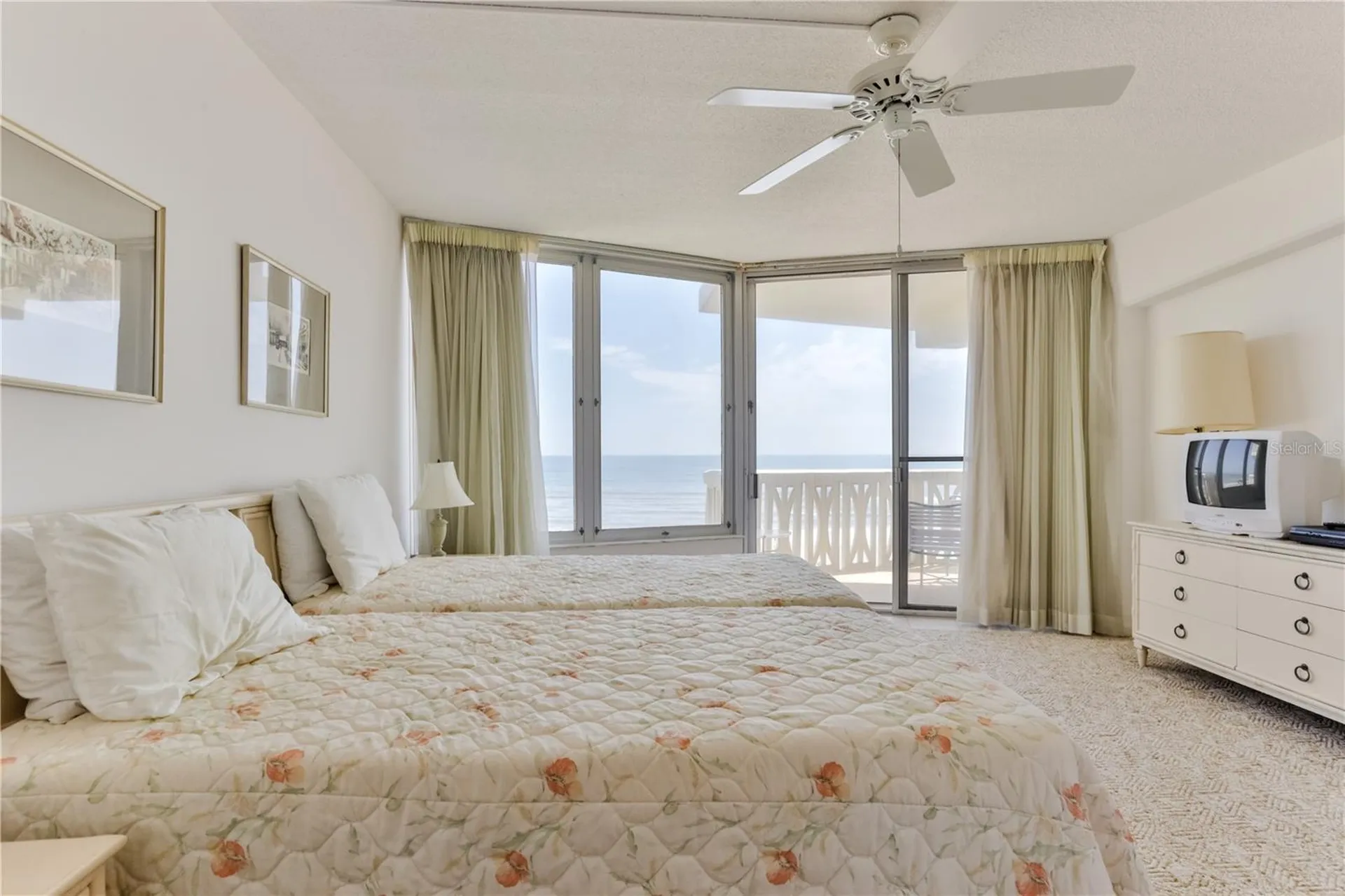 1133 Ocean Shore Boulevard Ormond Beach FL 32176