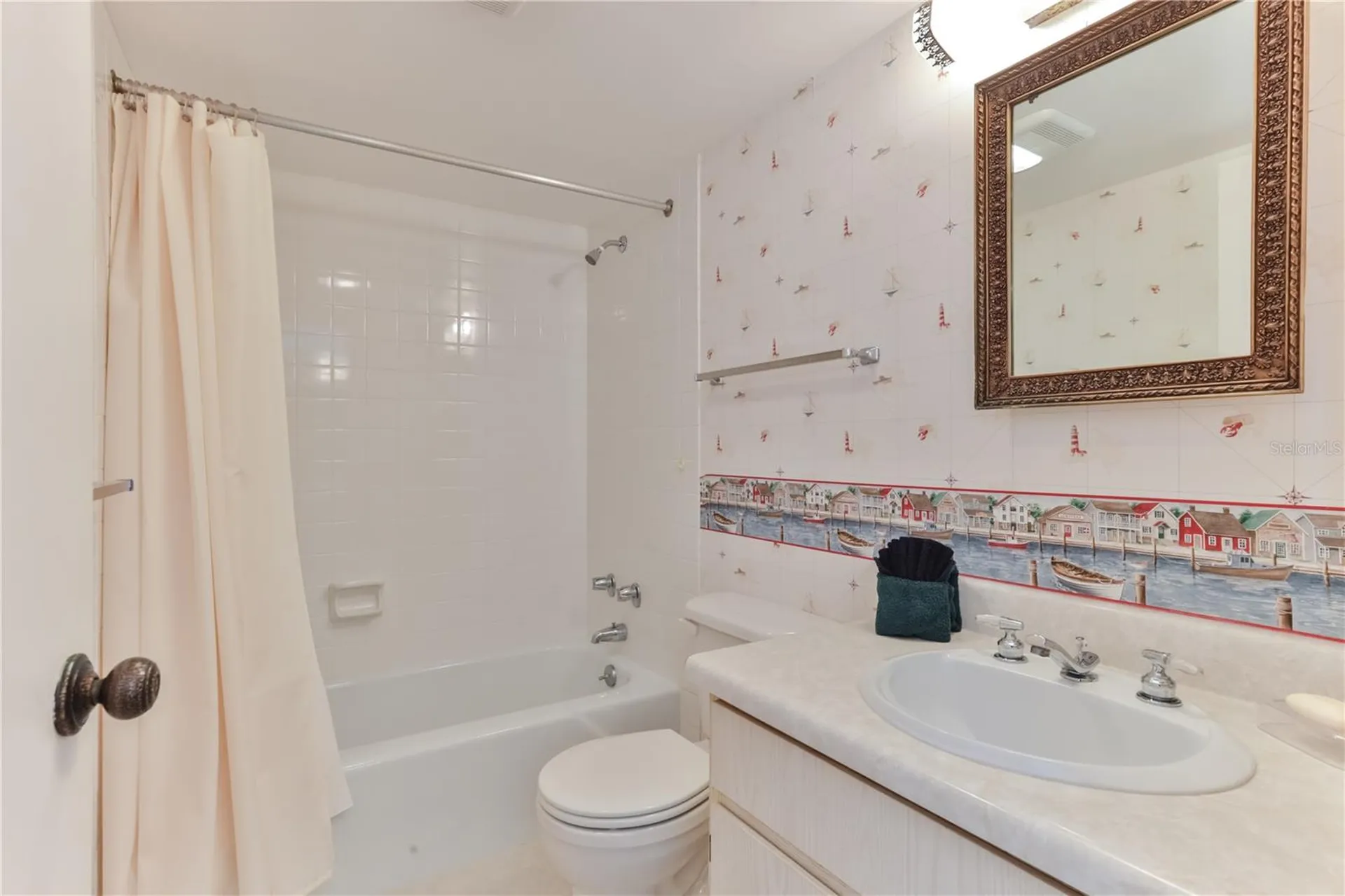 1133 Ocean Shore Boulevard Ormond Beach FL 32176