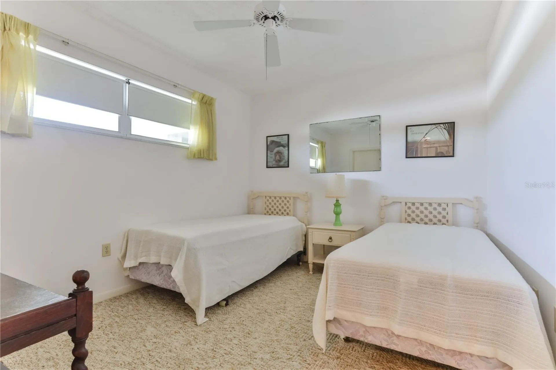1133 Ocean Shore Boulevard Ormond Beach FL 32176