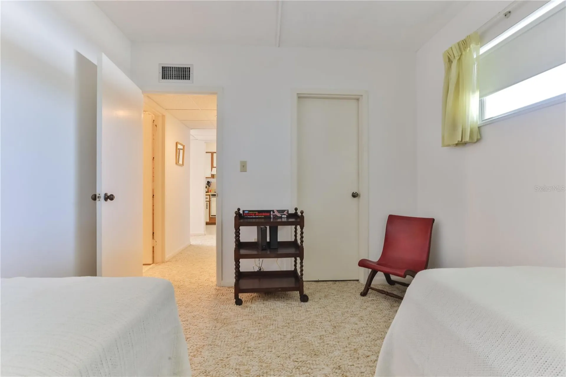 1133 Ocean Shore Boulevard Ormond Beach FL 32176