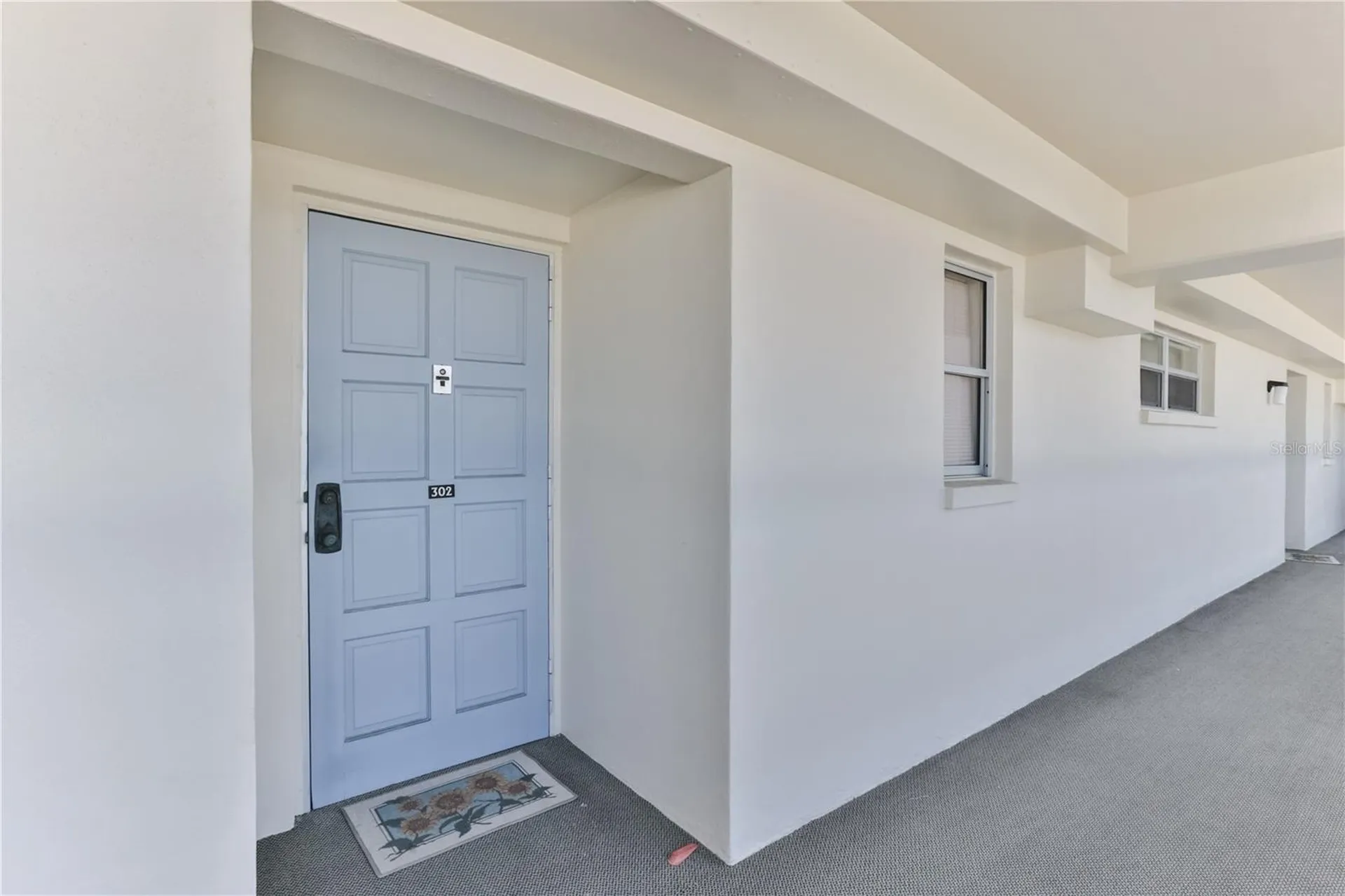 1133 Ocean Shore Boulevard Ormond Beach FL 32176