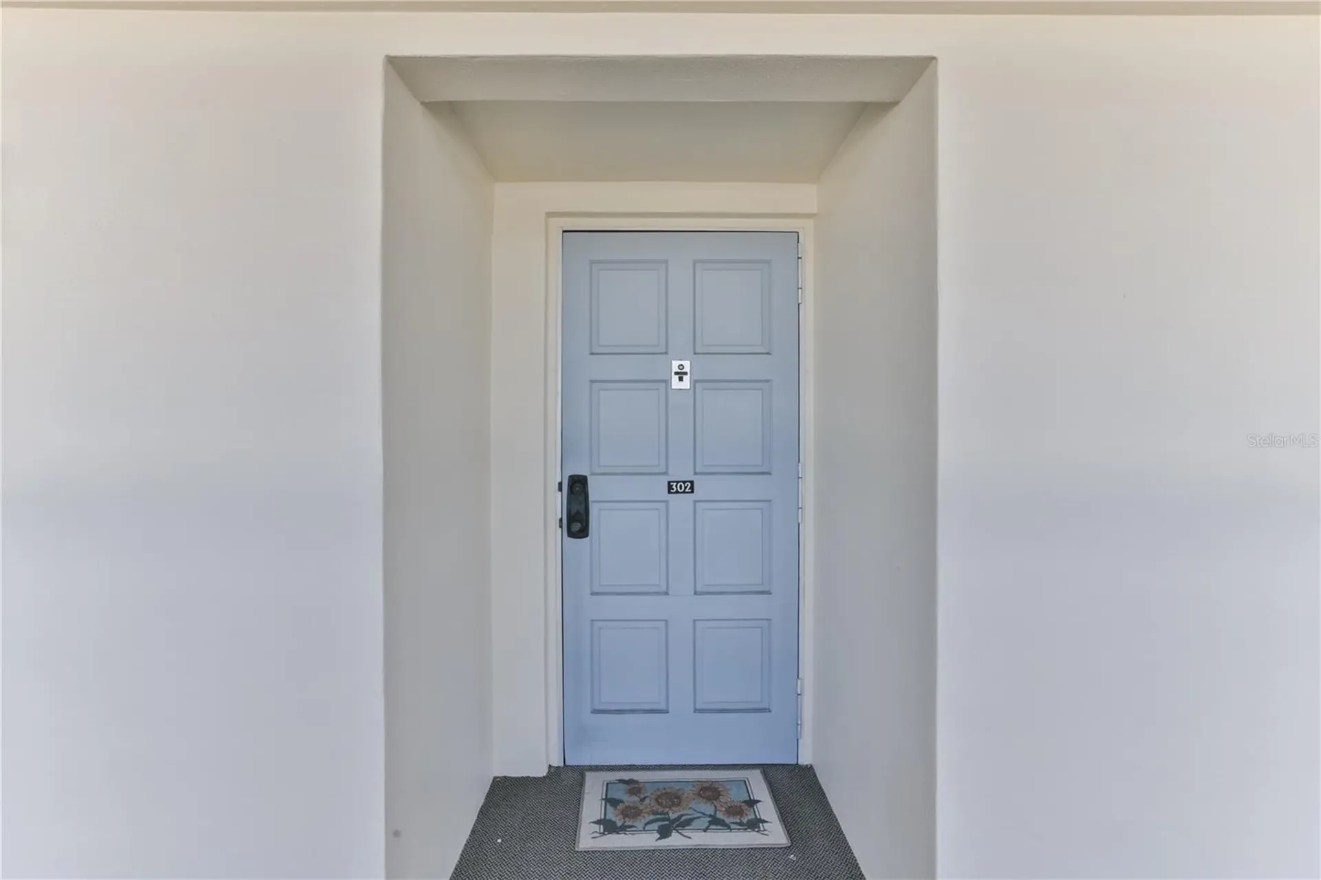 1133 Ocean Shore Boulevard Ormond Beach FL 32176