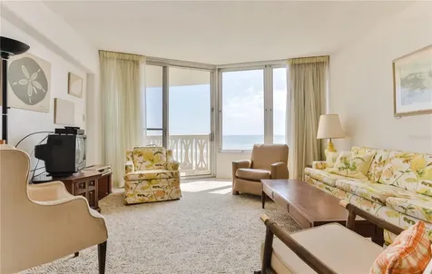 1133 Ocean Shore Boulevard Ormond Beach FL 32176