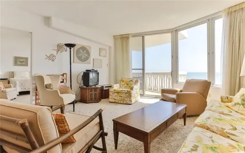 1133 Ocean Shore Boulevard Ormond Beach FL 32176