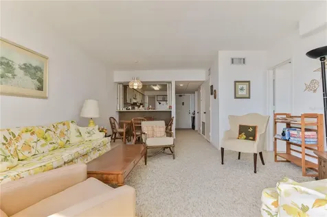 1133 Ocean Shore Boulevard Ormond Beach FL 32176