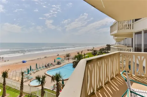 1133 Ocean Shore Boulevard Ormond Beach FL 32176