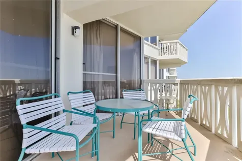 1133 Ocean Shore Boulevard Ormond Beach FL 32176