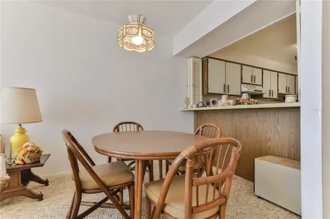 1133 Ocean Shore Boulevard Ormond Beach FL 32176