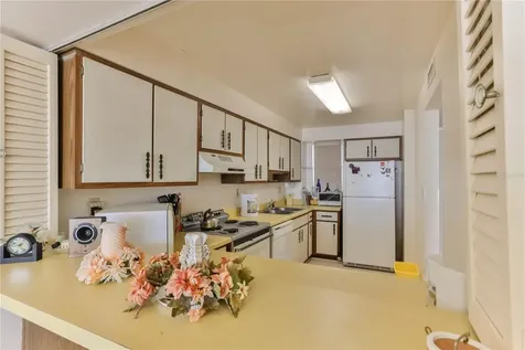 1133 Ocean Shore Boulevard Ormond Beach FL 32176
