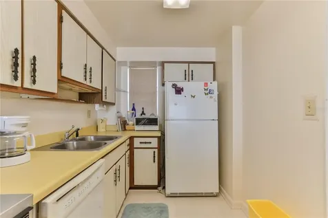 1133 Ocean Shore Boulevard Ormond Beach FL 32176