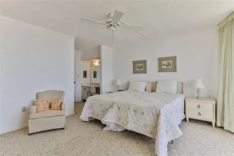 1133 Ocean Shore Boulevard Ormond Beach FL 32176