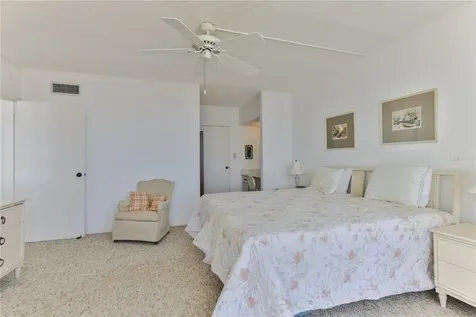 1133 Ocean Shore Boulevard Ormond Beach FL 32176