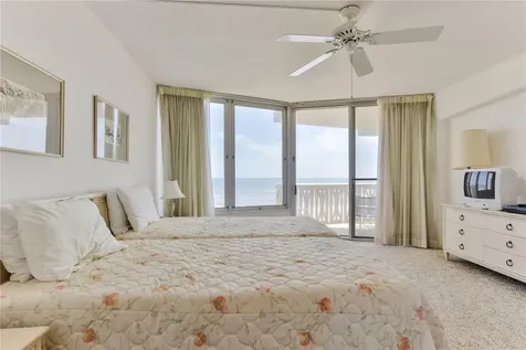 1133 Ocean Shore Boulevard Ormond Beach FL 32176