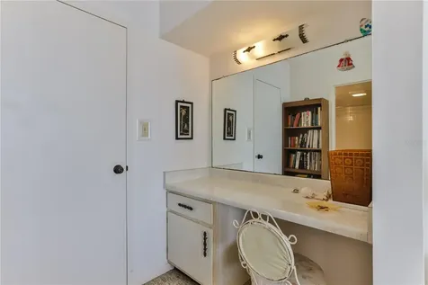 1133 Ocean Shore Boulevard Ormond Beach FL 32176