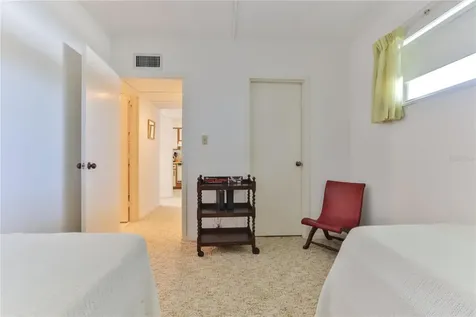 1133 Ocean Shore Boulevard Ormond Beach FL 32176