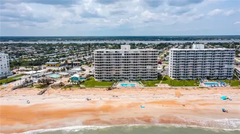 1133 Ocean Shore Boulevard Ormond Beach FL 32176