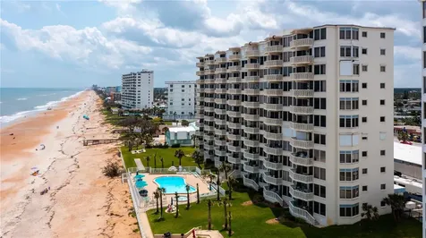 1133 Ocean Shore Boulevard Ormond Beach FL 32176